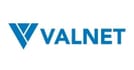 Valnet_Pic.jpg